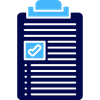 Review & Submission Guidance