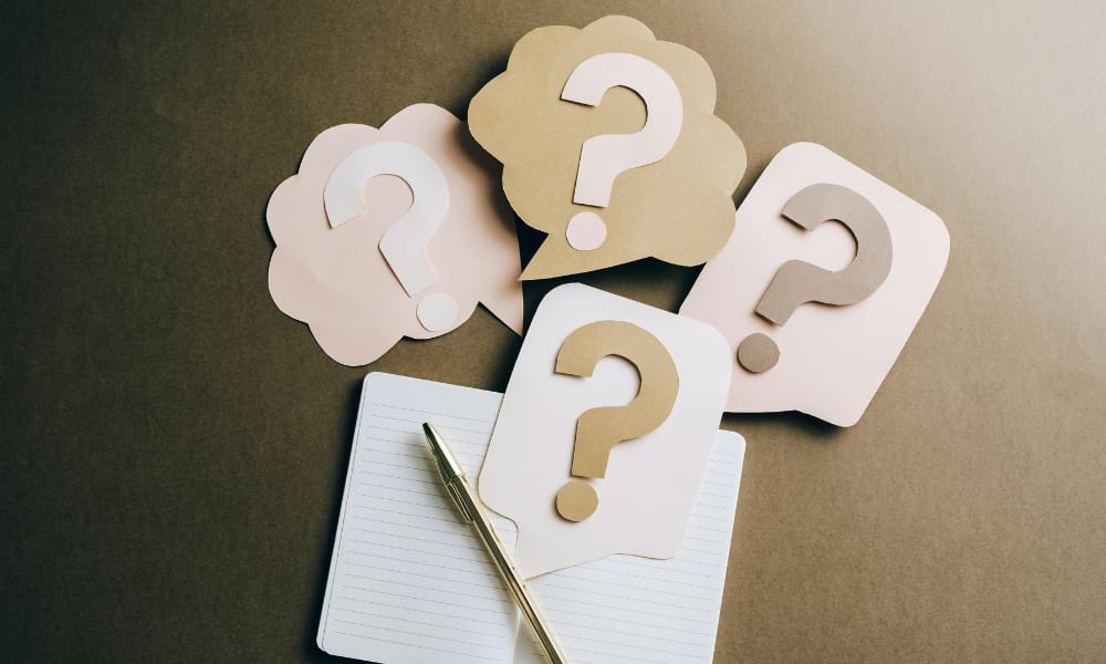 What would happen if you suddenly couldn’t make a decision for yourself?