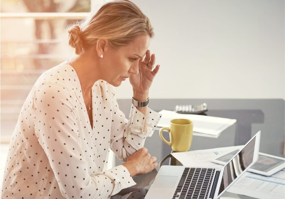 Understanding the Difference Between Property and Financial Affairs and Health and Welfare Lasting Power of Attorney (LPA)