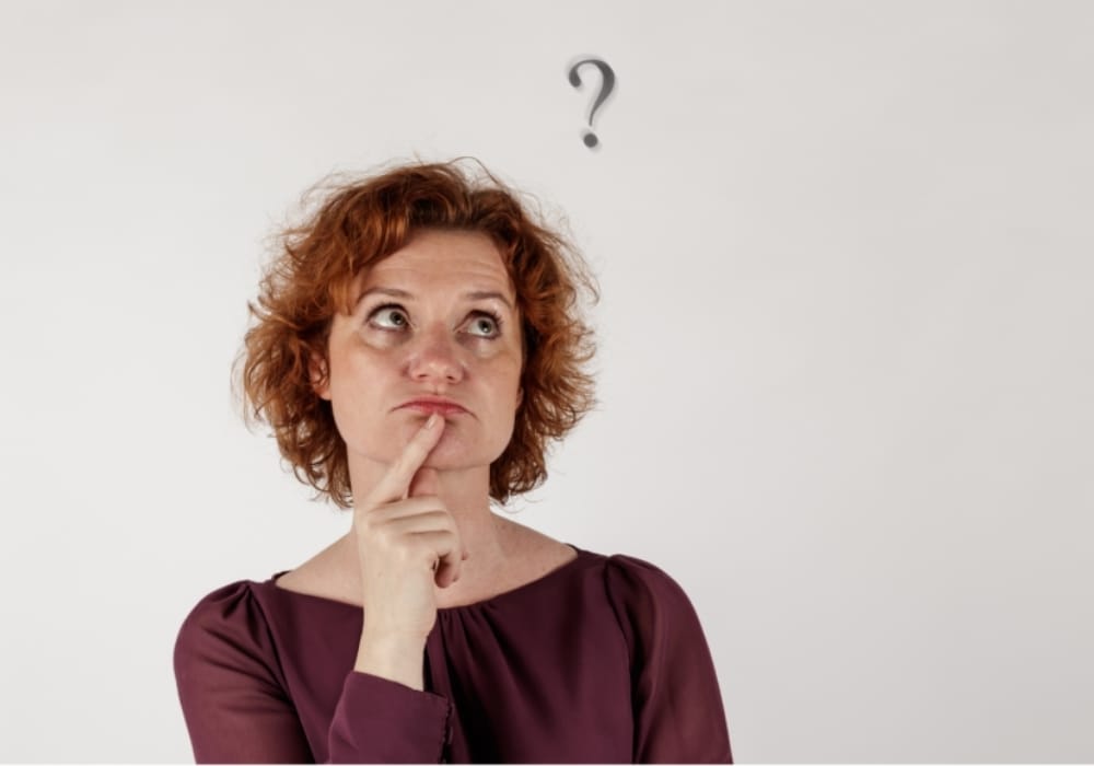 Choosing Attorneys for your Lasting Power of Attorney