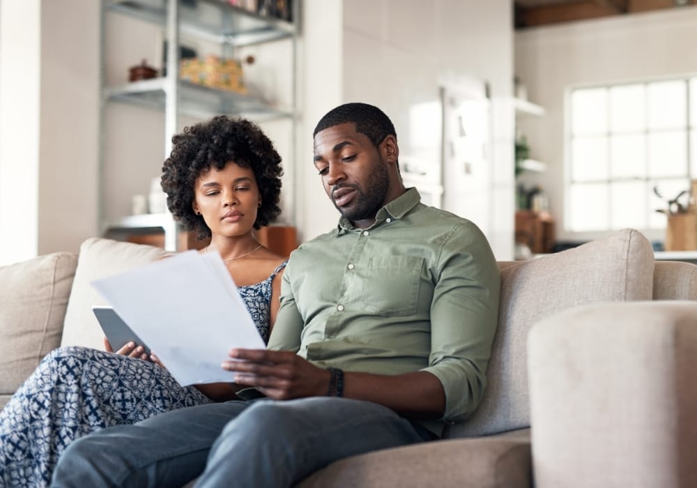 Choosing Attorneys for your Lasting Power of Attorney