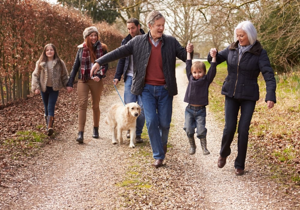 Six Mistakes to Avoid When Making a Lasting Power of Attorney (LPA)